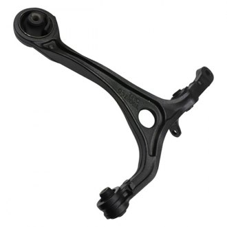 Beck Arnley® - Front Lower Control Arm