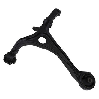 Beck Arnley® - Front Passenger Side Lower Control Arm