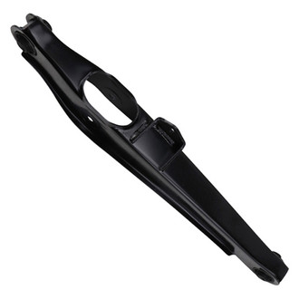 Beck Arnley® - Rear Lower Rearward Control Arm