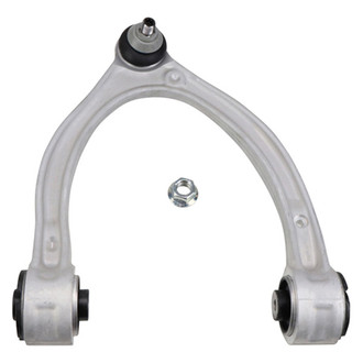 Beck Arnley® - Front Control Arm and Ball Joint Assembly