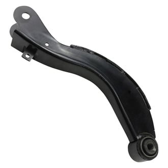 Beck Arnley® - Control Arm