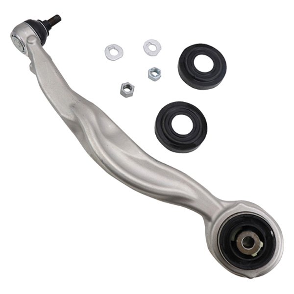 Beck Arnley® - Front Passenger Side Upper Control Arm and Ball Joint Assembly
