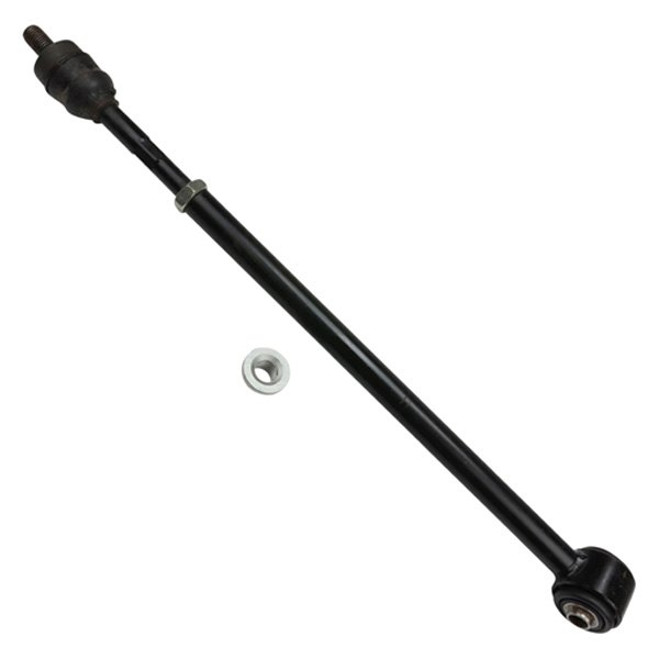 Beck Arnley® - Rear Lower Rearward Control Arm and Ball Joint Assembly