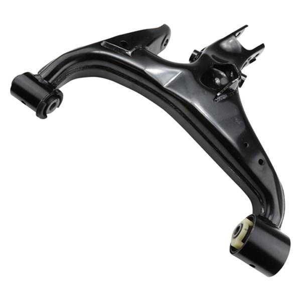 Beck Arnley® - Rear Driver Side Lower Control Arm