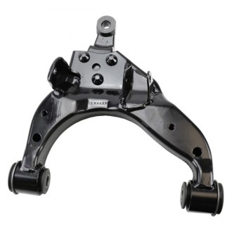 Beck Arnley® - Front Lower Control Arm