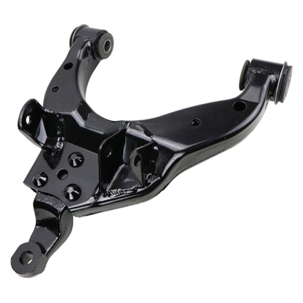 Beck Arnley® - Front Passenger Side Lower Control Arm