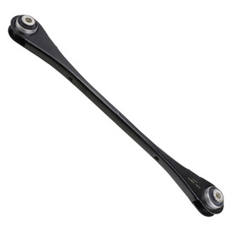 Beck Arnley® - Rear Upper Control Arm