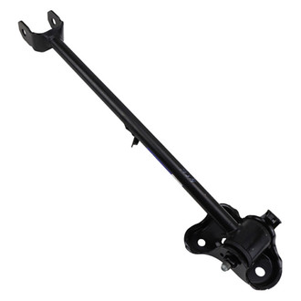 Beck Arnley® - Rear Driver Side Trailing Arm