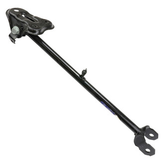 Beck Arnley® - Rear Passenger Side Trailing Arm