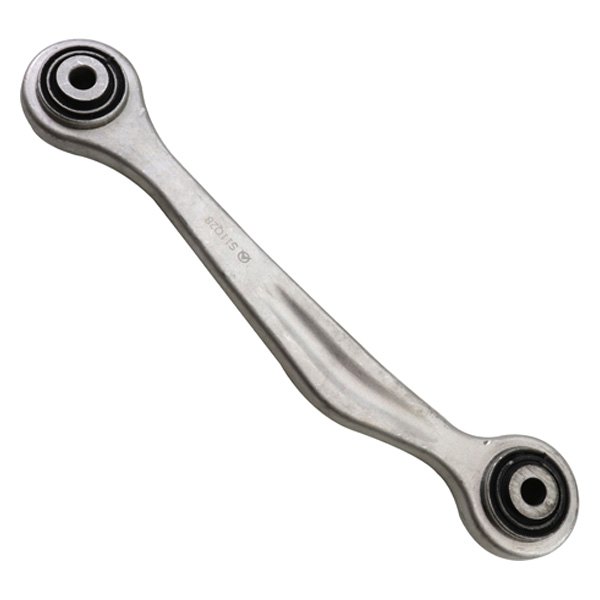 Beck Arnley® - Rear Driver Side Lower Forward Control Arm