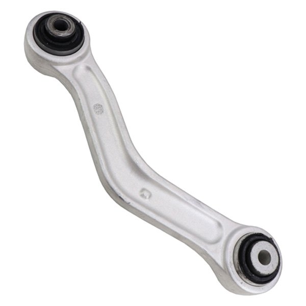 Beck Arnley® - Rear Upper Forward Control Arm