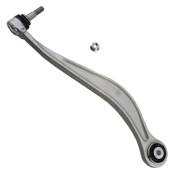 Beck Arnley® - Rear Upper Control Arm and Ball Joint Assembly