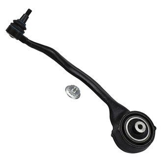 Beck Arnley® - Control Arm and Ball Joint Assembly