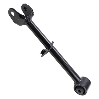 Beck Arnley® - Rear Lower Forward Control Arm