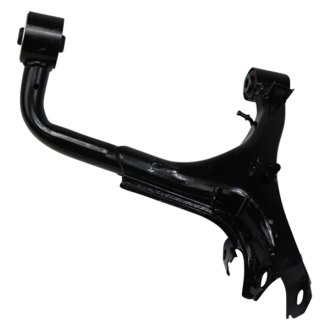 Beck Arnley® - Rear Control Arm