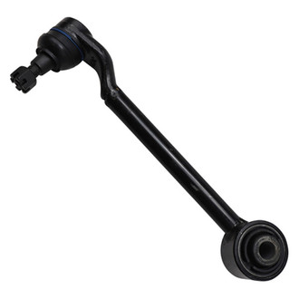 Beck Arnley® - Rear Passenger Side Upper Control Arm and Ball Joint Assembly