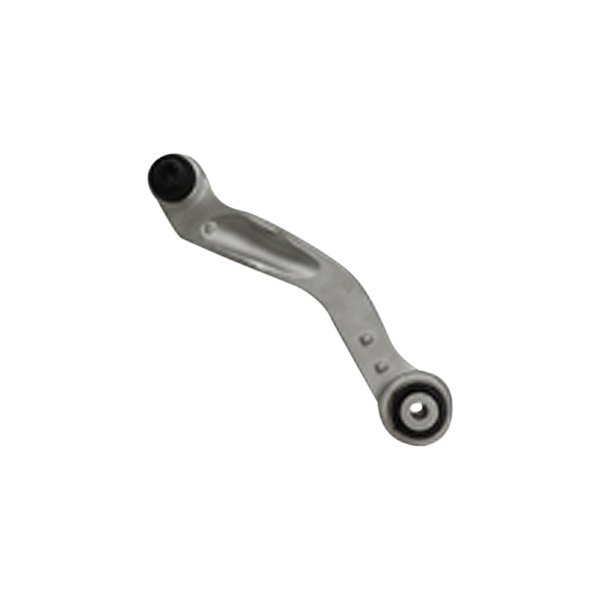 Beck Arnley® - Rear Driver Side Upper Forward Control Arm