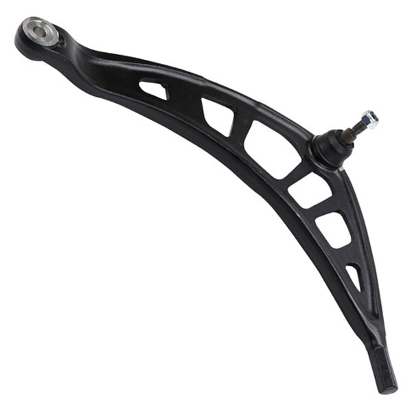 Beck Arnley® - Front Passenger Side Lower Control Arm