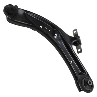 Beck Arnley® - Control Arm and Ball Joint Assembly