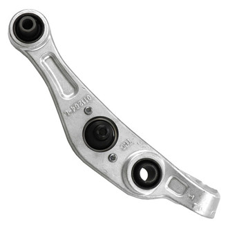 Beck Arnley® - Front Driver Side Lower Forward Control Arm