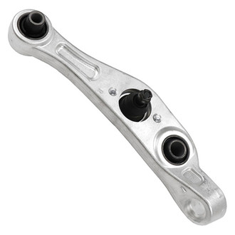 Beck Arnley® - Front Passenger Side Lower Forward Control Arm