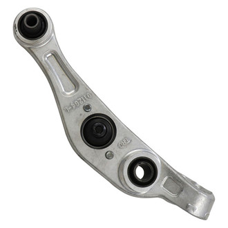 Beck Arnley® - Front Driver Side Lower Forward Control Arm