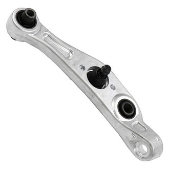 Beck Arnley® - Front Passenger Side Lower Forward Control Arm