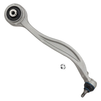 Beck Arnley® - Front Driver Side Upper Forward Control Arm and Ball Joint Assembly