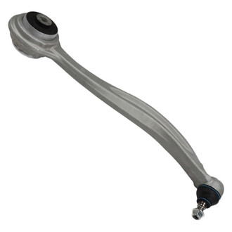 Beck Arnley® - Front Passenger Side Upper Control Arm and Ball Joint Assembly