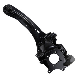 Beck Arnley® - Rear Passenger Side Trailing Arm