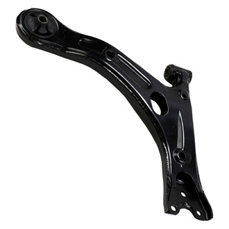 Beck Arnley® - Front Driver Side Lower Control Arm