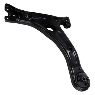Beck Arnley® - Front Passenger Side Lower Control Arm