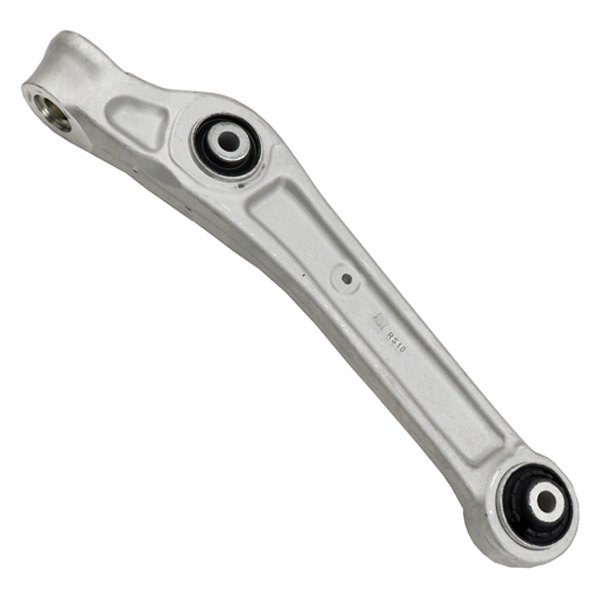 Beck Arnley® - Front Passenger Side Lower Forward Control Arm