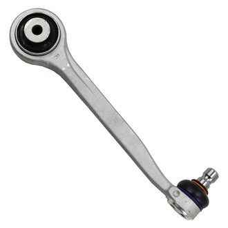 Beck Arnley® - Control Arm