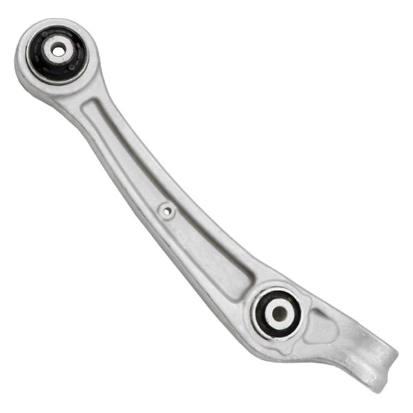 Beck Arnley® - Front Driver Side Lower Forward Control Arm