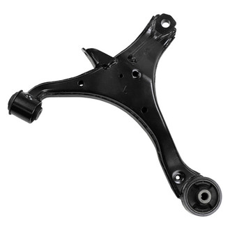 Beck Arnley® - Control Arm
