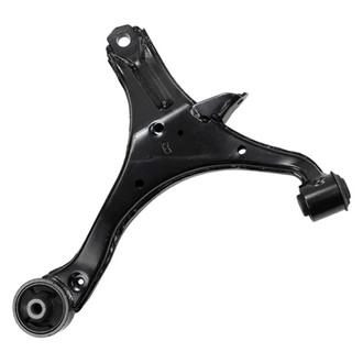 Beck Arnley® - Front Passenger Side Lower Control Arm