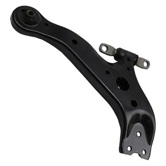 Beck Arnley® - Front Passenger Side Lower Control Arm