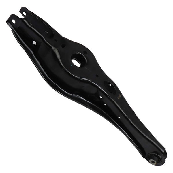 Beck Arnley® - Rear Lower Rearward Control Arm