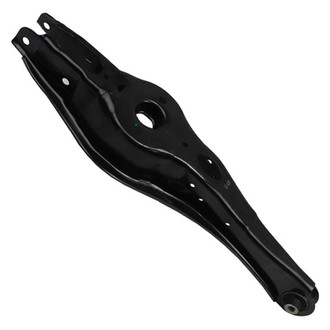 Beck Arnley® - Control Arm