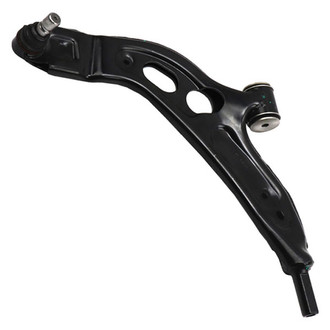 Beck Arnley® - Control Arm and Ball Joint Assembly