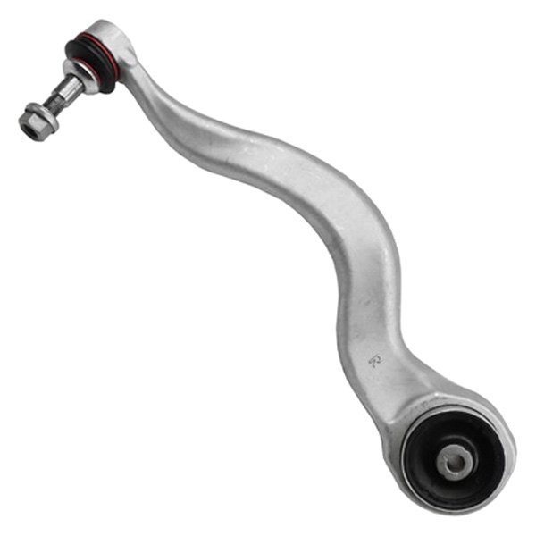 Beck Arnley® - Front Passenger Side Lower Control Arm and Ball Joint Assembly