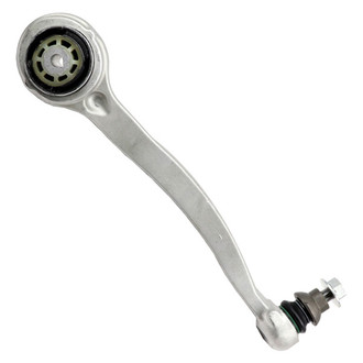 Beck Arnley® - Front Driver Side Lower Control Arm and Ball Joint Assembly