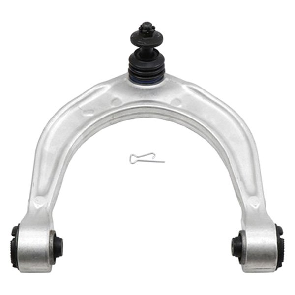 Beck Arnley® - Front Upper Control Arm and Ball Joint Assembly