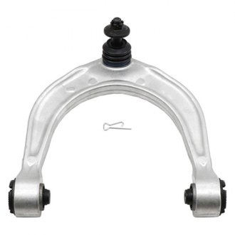 Beck Arnley® - Control Arm and Ball Joint Assembly