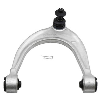 Beck Arnley® - Control Arm and Ball Joint Assembly