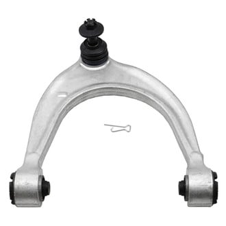 Beck Arnley® - Front Passenger Side Upper Control Arm and Ball Joint Assembly