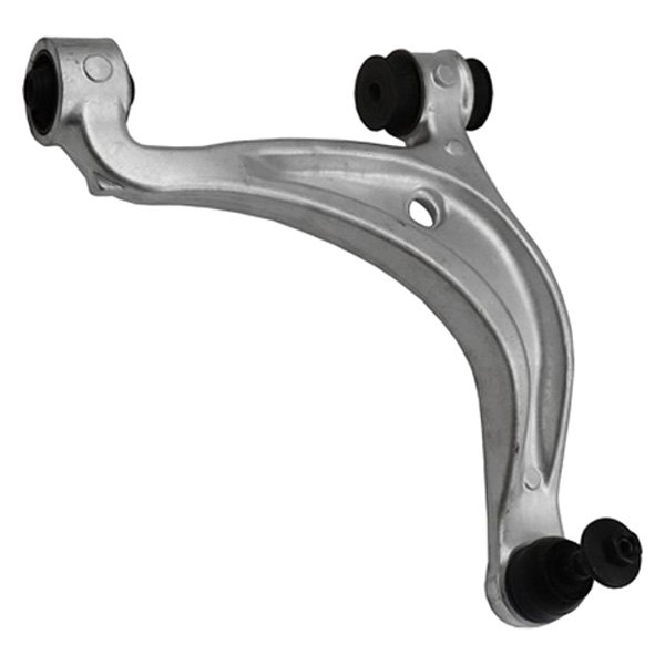 Beck Arnley® - Rear Driver Side Upper Control Arm and Ball Joint Assembly
