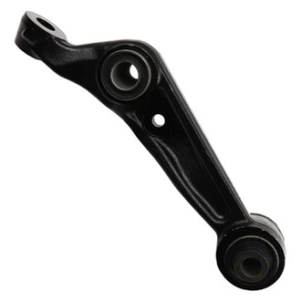 Beck Arnley® - Control Arm