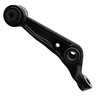 Beck Arnley® - Front Passenger Side Lower Forward Control Arm